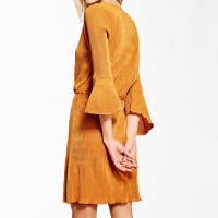 uploads/erp/collection/images/Women Clothing/dgmeifengfs/XU0388227/img_b/img_b_XU0388227_3_JslxH85xi_XCpyDR8DP4sZhUiWU3T3-e